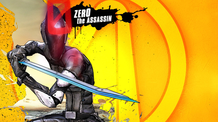 the deadliest assassins in steam pc games