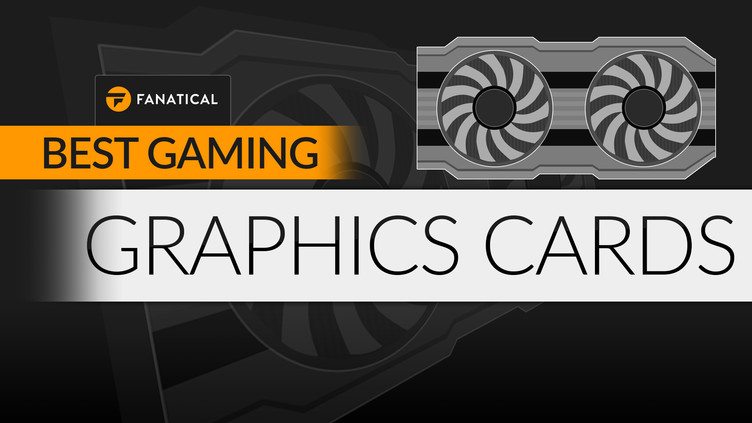 Top Graphics Cards Brands - FerisGraphics